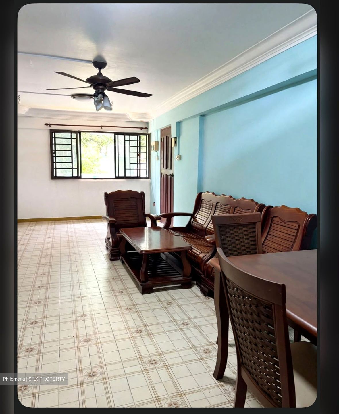 Blk 425 Ang Mo Kio Avenue 3 (Ang Mo Kio), HDB 4 Rooms #625878041